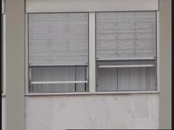 Carabinieri, Pope's window ahead of Angelus Instructional Video