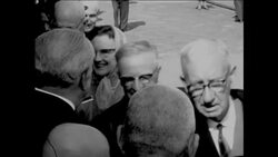 CAN496 VETERANS OF AUSTRALIA AND NEW ZEALAND COMMEMORATE GALLIPOLI LANDINGS IN TURKEY Instructional Video