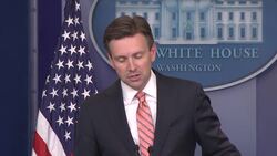 US Questions Russian Defense Missiles in Syria News Clip