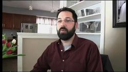 Roman Catholics get new hi-tech option for confessing sins Instructional Video