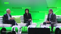 Troll Hunting: Protecting Innovation News Clip