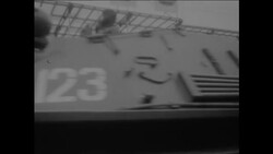 CAN838 WARSAW PACT COMMEMORATION PARADE Instructional Video