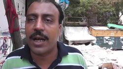 Clean up after clashes in second city; claims 22 million sign anti-Morsi petition News Clip