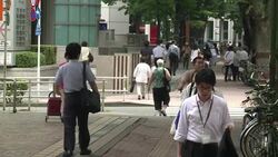 CLEAN : Olympics: IOC warns Tokyo over potential venue switches News Clip