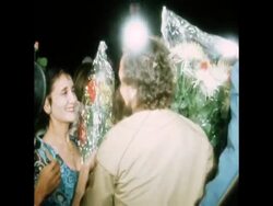 SYND 16-6-74 PANOVS ARRIVE Instructional Video