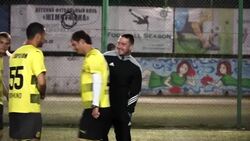 Black Sea resort of Sochi struggles to put its Olympic heritage to use Instructional Video