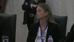 CLEAN : Pakistan FM says trust deficit exists with US News Clip