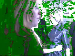 Glamour Magazine Honors the 2008 Women of the Year Stock Footage