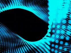 Abstract Background Stock Footage