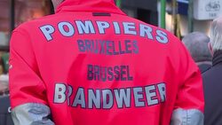 CLEAN : Belgium marks one year after Brussels attacks News Clip