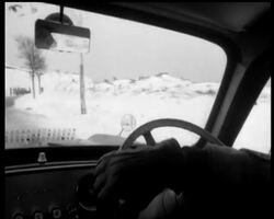 SAFETY ON ICE News Clip