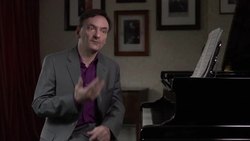 Confronting Instructional Video