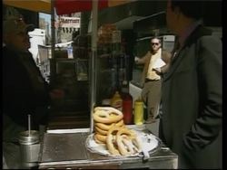 Penny worth 1,000 US Dollars put into circulation by owner News Clip