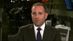 Analysis: Little Change in Trump's Afghan Policy News Clip