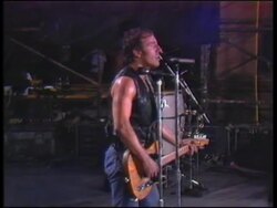 Features F17108827 Instructional Video