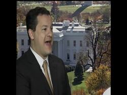 Myanmar's military government freed democracy leader Aung San Suu Kyi on Saturday after her latest term of detention expired. Several thousand jubilant supporters streamed to her residence. News Clip