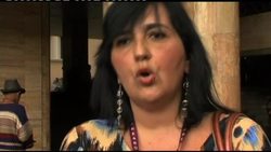 400 woman sue to have faulty breast implants replaced Instructional Video