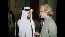 SP 110968 FALCONS CONFERENCE News Clip