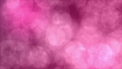 Soft Motion Pink Abstract Background Stock Footage