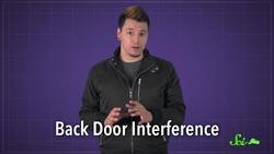 Why Can't You Use Your Phone on a Plane? Instructional Video