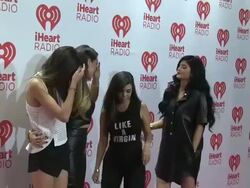 Kendall & Kylie Jenner and Khloe & Courtney Kardas Stock Footage