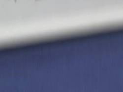 Night of Too Many Stars: An Overbooked Concert For Autism Education Stock Footage