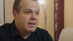 Outsourcing helps drive economic growth at a time many EU economies stumble News Clip