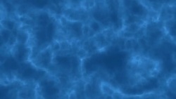 Fantasy background Stock Footage