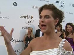 WireImage Daily: 5/20/11 Stock Footage