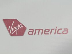 Sir Richard Branson to host Rock the Kasbah Benefiting Virgin Unite Stock Footage