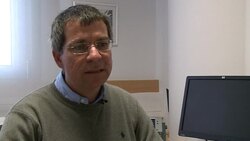 CLEAN : Cyprus scrambling back from the brink of b News Clip