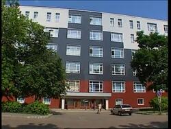 WRAP Russian Forbes editor killed, adds scene Instructional Video