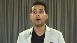 Dozens of Countries Hit by Cyberextortion Attack News Clip