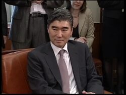 Obama's top envoy for NKor urges Pyongyang to hold talks with US Instructional Video