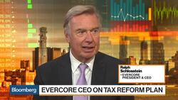 Where Repatriation of Offshore Cash Could Be Invested News Clip