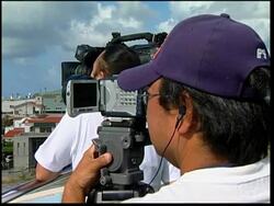 US aircraft continue to fly from US base in a'math of N Korea's recent nuclear test News Clip