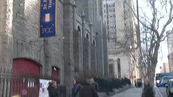 Chile abuse victim feels his story has now been heard Instructional Video