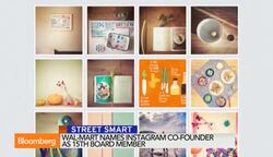 Hong Kong Protesters Press for Free and Open Elections News Clip