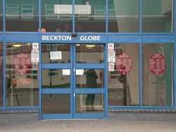 Stephen Timms stabbed by constituent News Clip