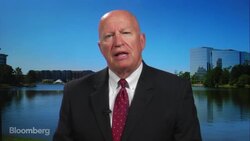 Rep. Brady Says GOP Wants a Tax Code Built for Growth News Clip