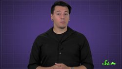 Do Epsom Salt Baths Do Anything? Instructional Video