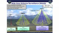 Daniel Suarez: The kill decision shouldn't belong to a robot Instructional Video