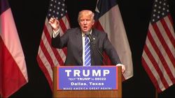 Trump: I'm Better for LGBT People Than Clinton Instructional Video