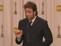 2008 Academy Awards Stock Footage