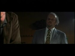 Industry reactions to Oscar nominations Instructional Video