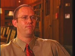 The Renaissance - Music, Literature And Theatre Instructional Video