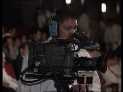 PHILIPPINES: ANNUAL RAMON MAGSAYSAY AWARDS UPDATE News Clip