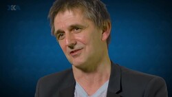 Have a big enough reason to do what you do Instructional Video