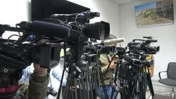 UN says Yemen experiencing world's worst humanitarian crisis News Clip