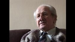 VOICED : Auschwitz photographer Wilhelm Brasse die News Clip